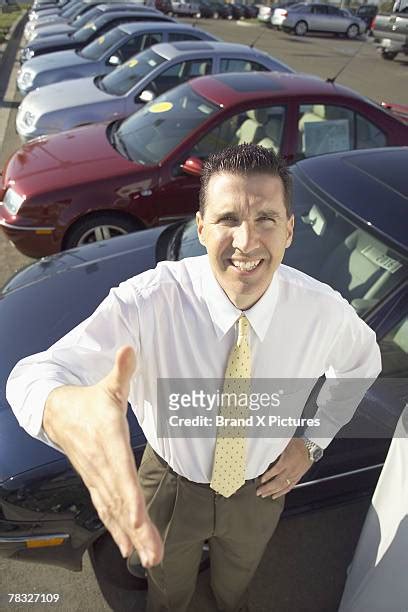 au and search asking prices for the same model automanual with approx. . Pushy car salesman reddit